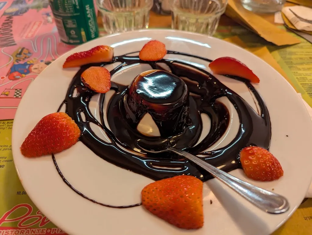 Menu_Ristorante Al Ponte_Commezzadura_immagine_9