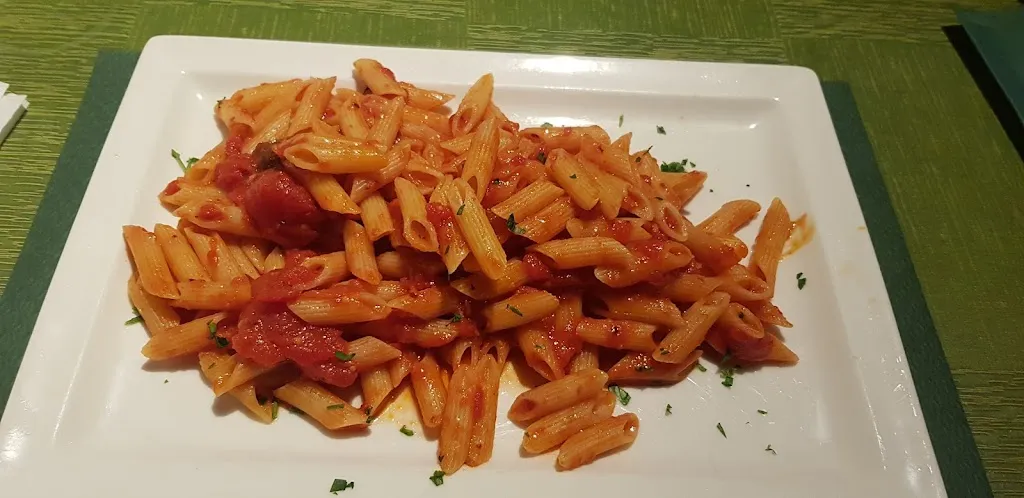 Michał Biros_Ristorante Al Ponte_Commezzadura_recensione