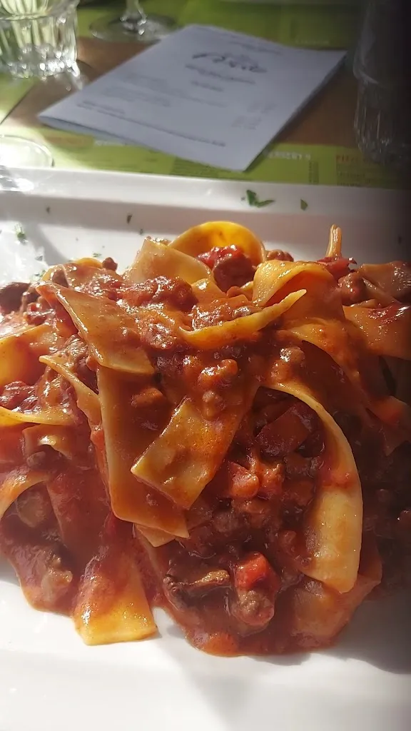 Ristorante Al Ponte_Commezzadura_slider_image_2