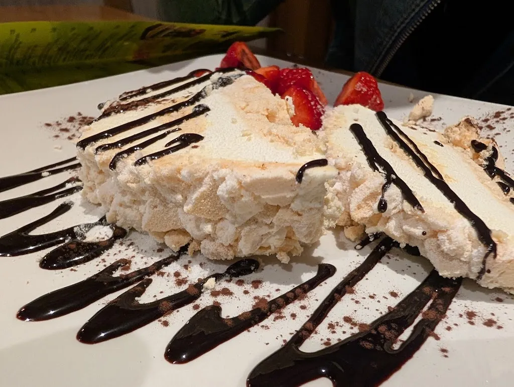 Ristorante Al Ponte_Commezzadura_slider_image_3