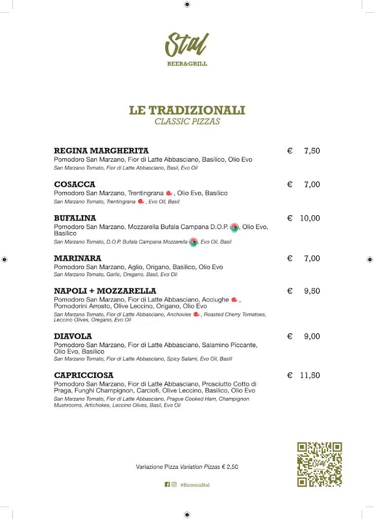 Menu_Stal Beer & Grill_Commezzadura_image_2