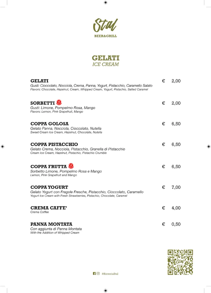 Menu_Stal Beer & Grill_Commezzadura_image_4