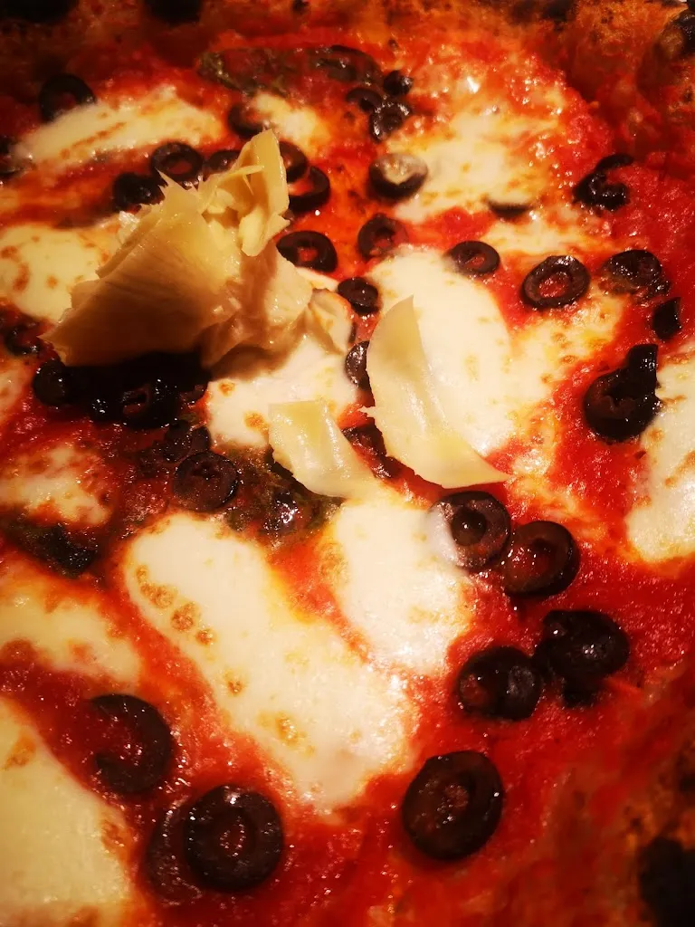 Menu_Stal Beer & Grill_Commezzadura_image_5