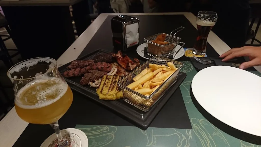 Menu_Stal Beer & Grill_Commezzadura_image_6