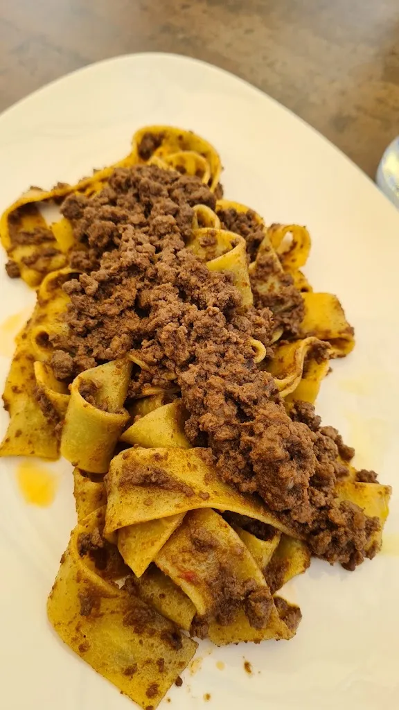 Menu_Stal Beer & Grill_Commezzadura_image_7