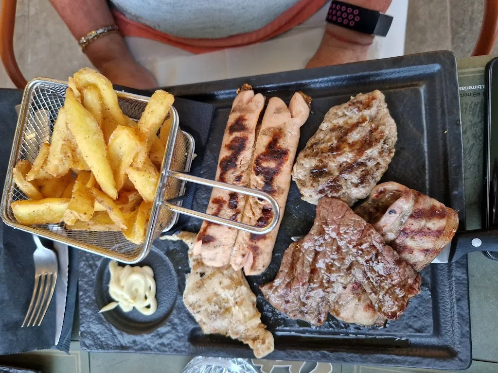 Menu_Stal Beer & Grill_Commezzadura_image_8