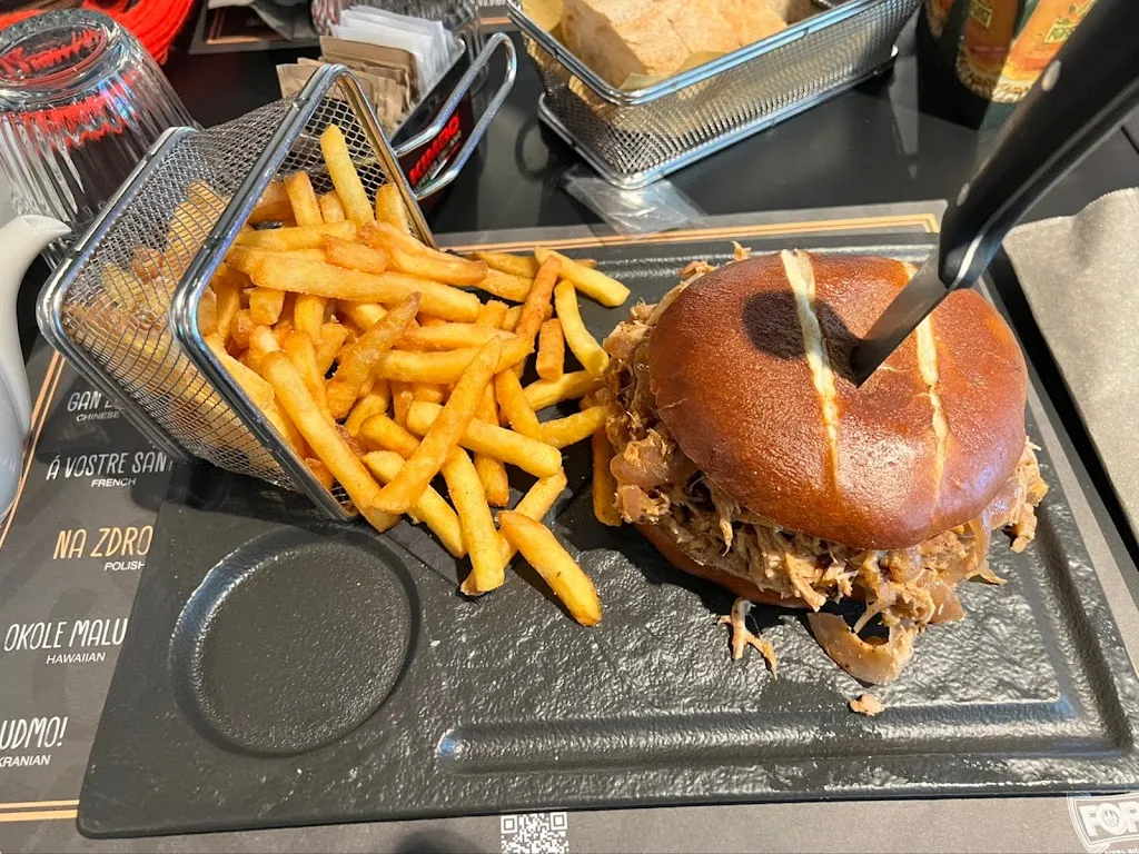 Menu_Stal Beer & Grill_Commezzadura_image_9