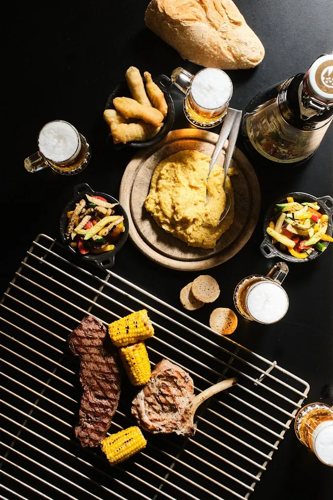 Stal Beer & Grill_Commezzadura_slider_image_2