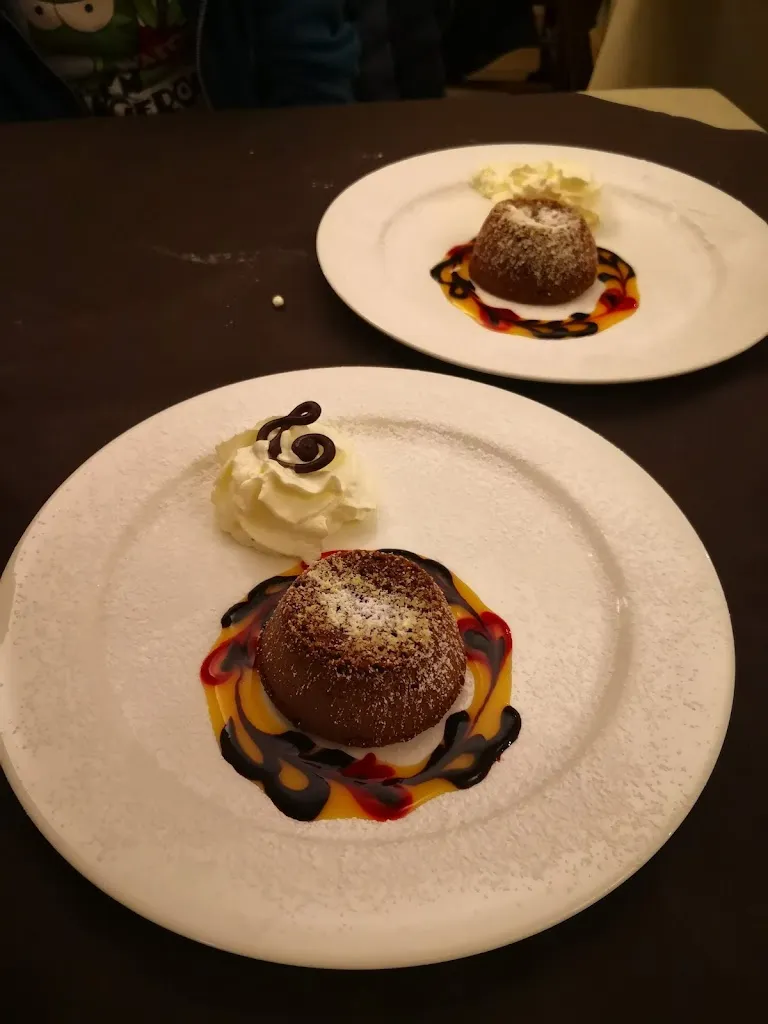 Menu_Pizzeria Ristorante la Locanda de Mauris_Commezzadura_image_5