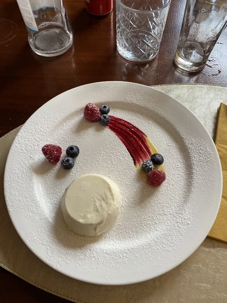 Menu_Pizzeria Ristorante la Locanda de Mauris_Commezzadura_image_6