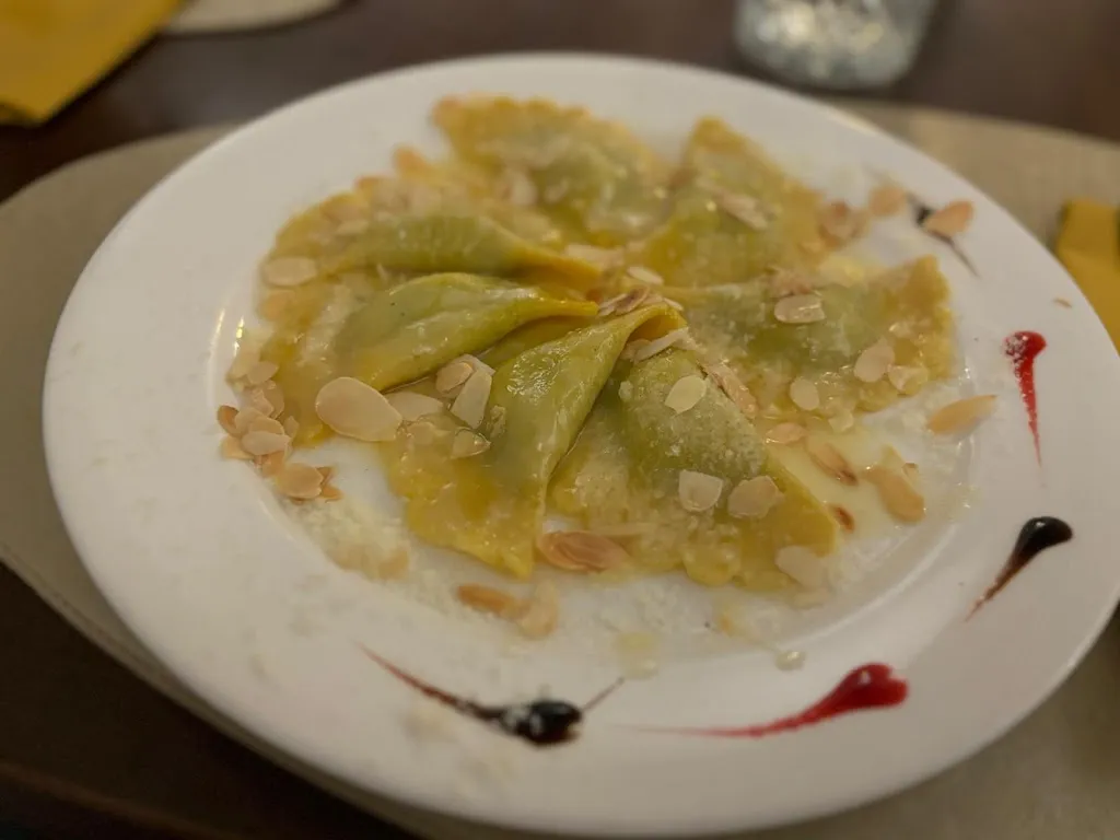 Menu_Pizzeria Ristorante la Locanda de Mauris_Commezzadura_image_7