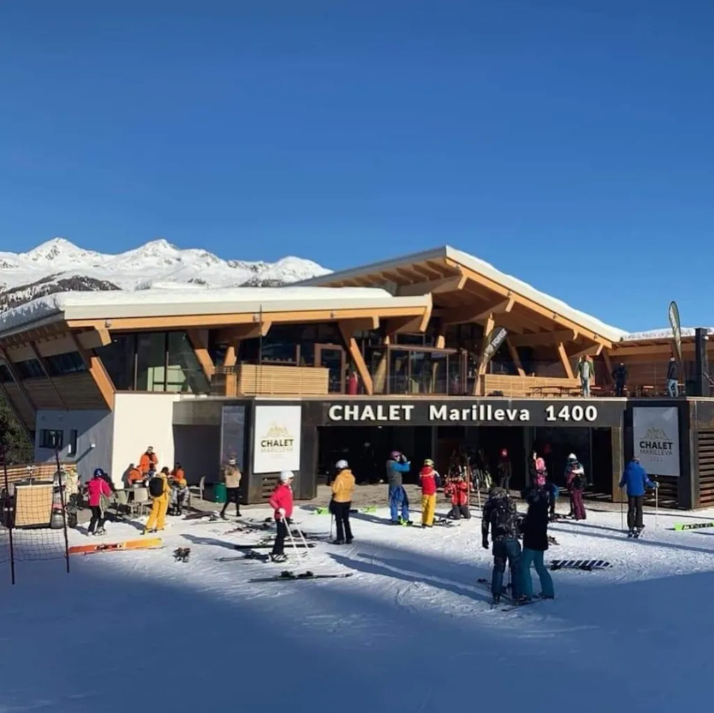 Chalet Marilleva 1400_Commezzadura_slider_image_3