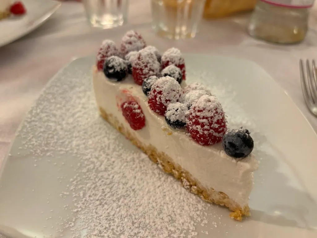 Menu_Trattoria Anselmi da Mary_Croviana_image_3