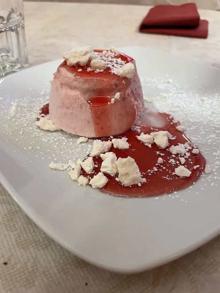 Menu_Trattoria Anselmi da Mary_Croviana_image_4