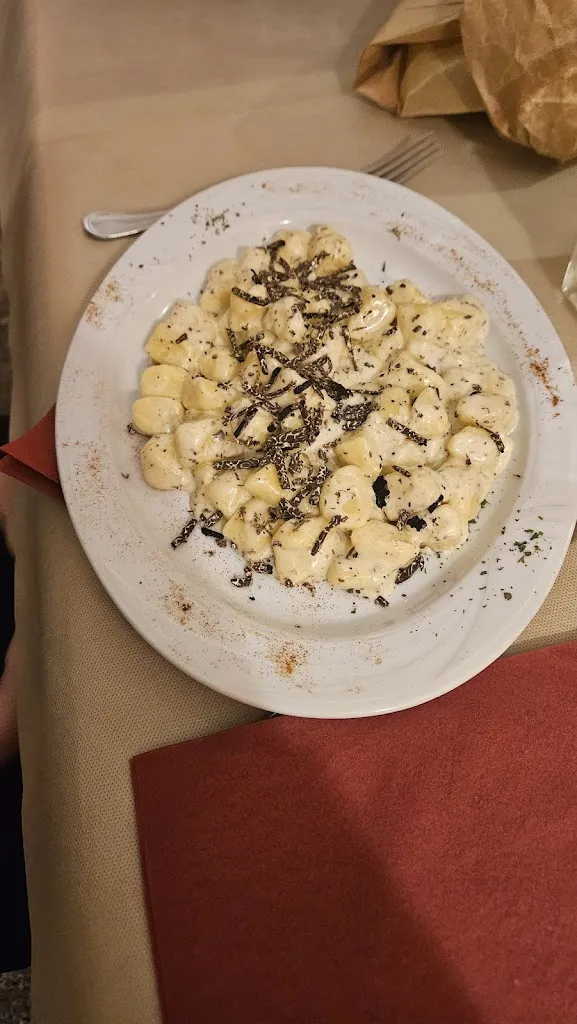 Menu_Trattoria Anselmi da Mary_Croviana_image_5