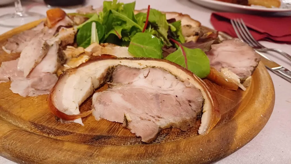 Menu_Trattoria Anselmi da Mary_Croviana_image_7