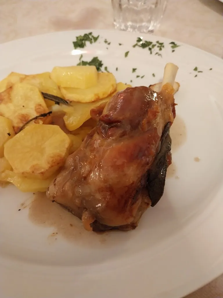 Menu_Trattoria Anselmi da Mary_Croviana_image_8