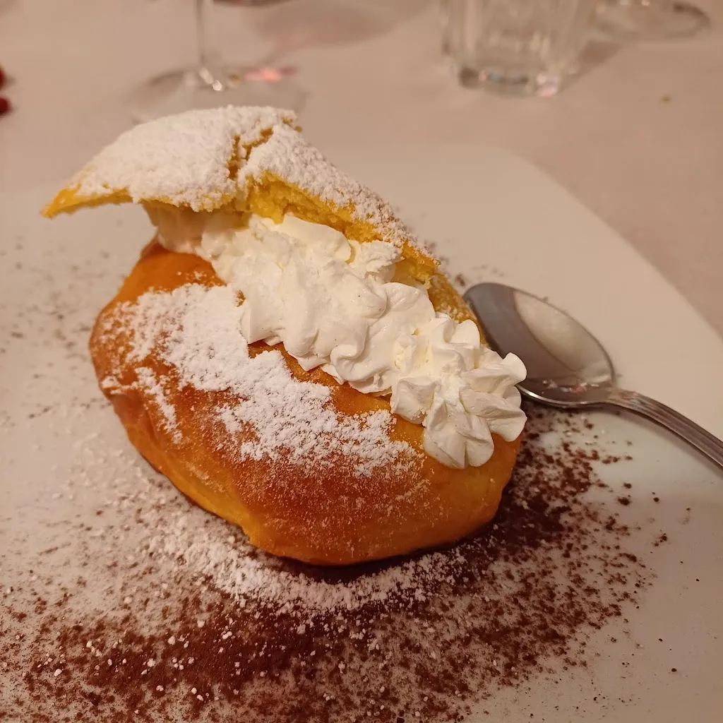 Menu_Trattoria Anselmi da Mary_Croviana_image_9