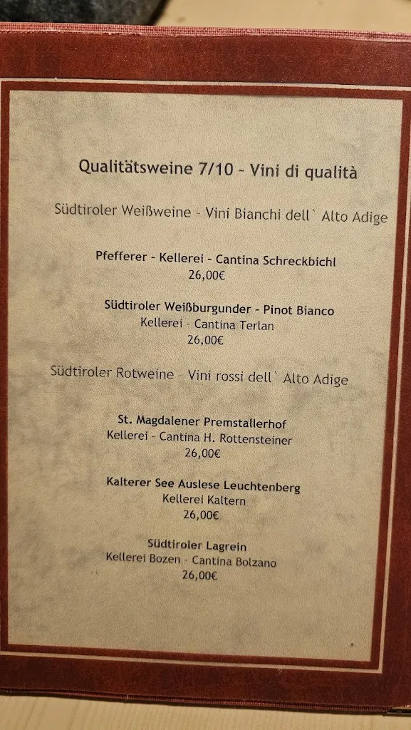 Menu_Greinhof_Curon Venosta_immagine_1