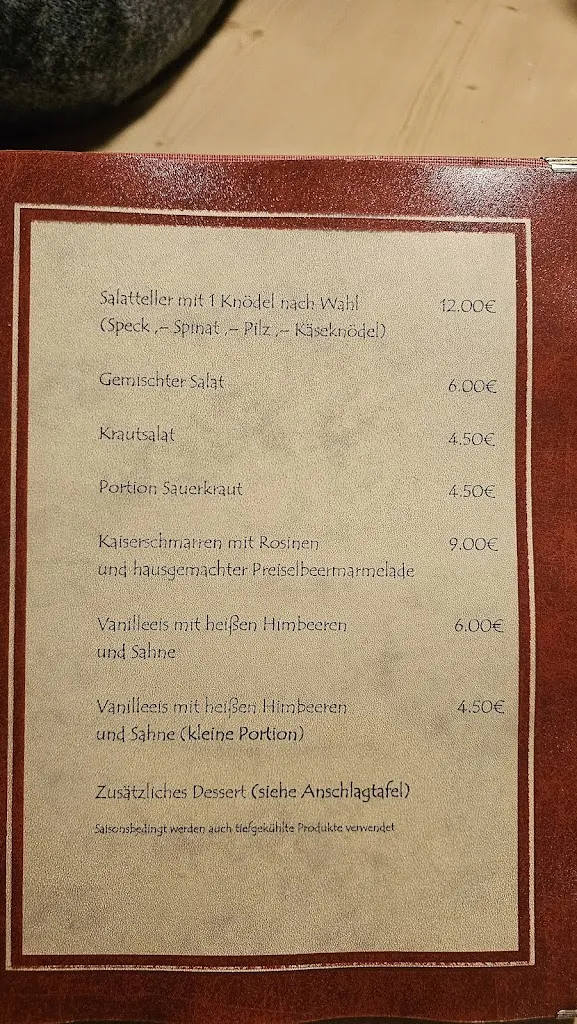 Menu_Greinhof_Curon Venosta_immagine_4