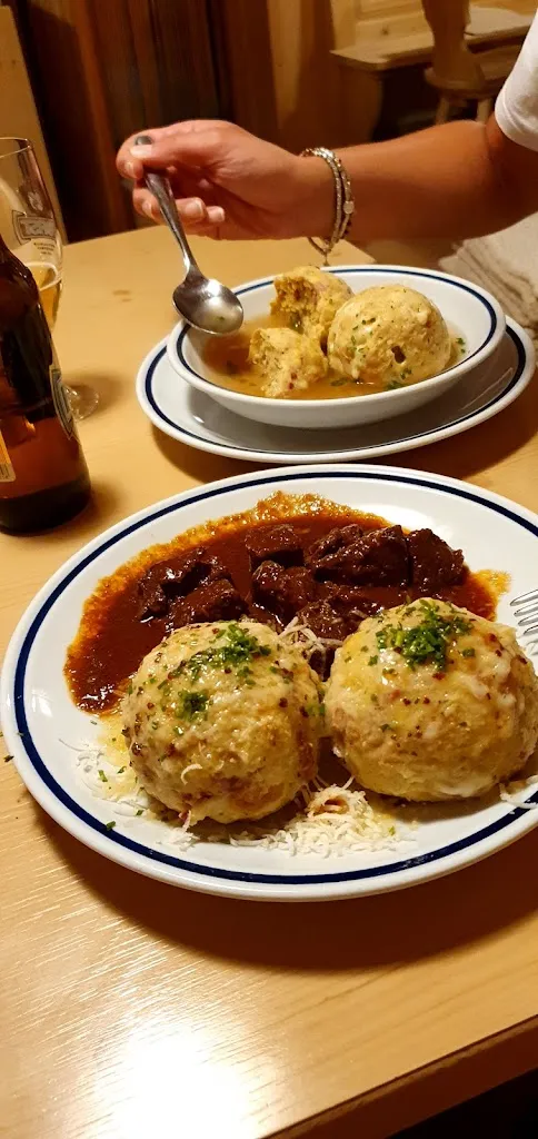 Menu_Greinhof_Curon Venosta_immagine_5