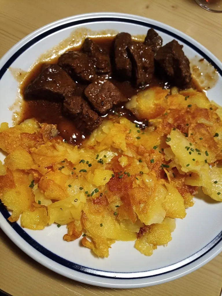 Menu_Greinhof_Curon Venosta_immagine_6