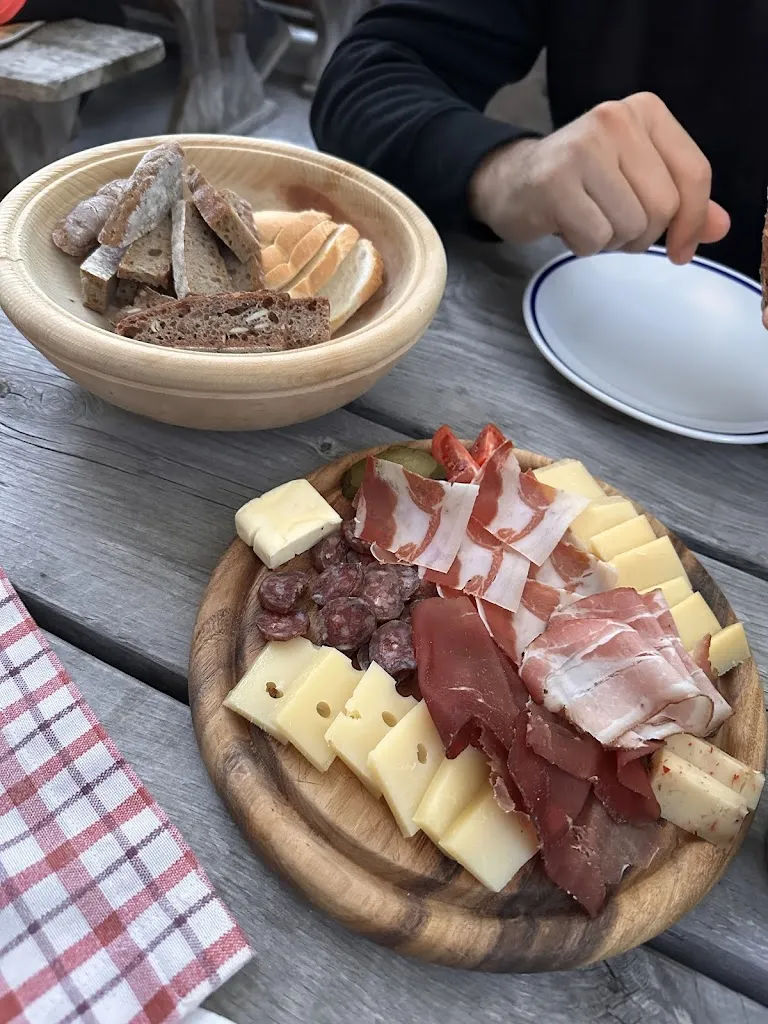 Menu_Greinhof_Curon Venosta_immagine_7