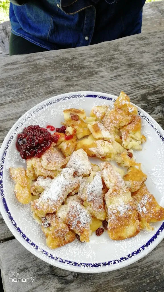 Menu_Greinhof_Curon Venosta_immagine_8