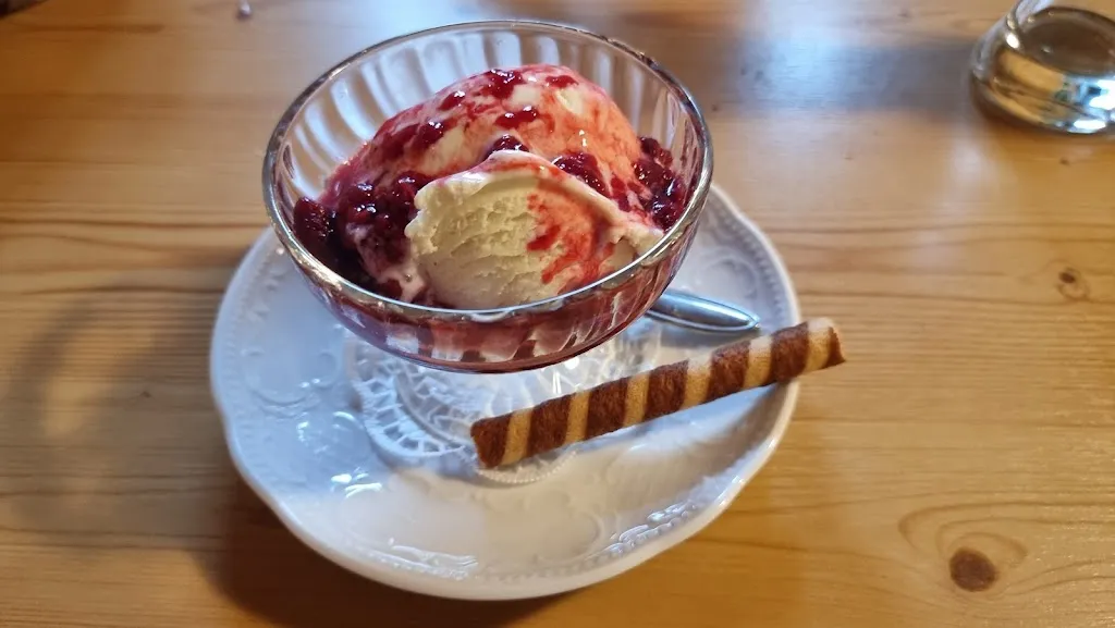 Menu_Greinhof_Curon Venosta_immagine_9