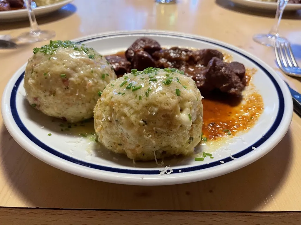 Greinhof_Curon Venosta_slider_image_2