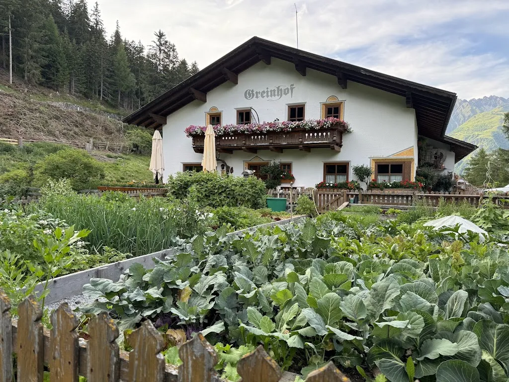 Greinhof_Curon Venosta_slider_image_3