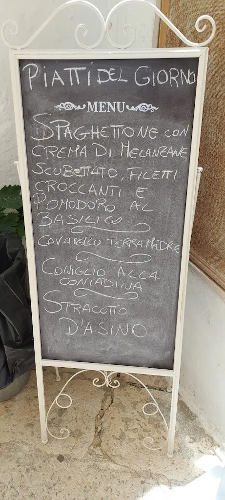 Menu_La Taverna Del Duca_Locorotondo_image_2