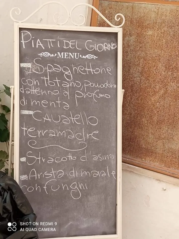 Menu_La Taverna Del Duca_Locorotondo_image_3