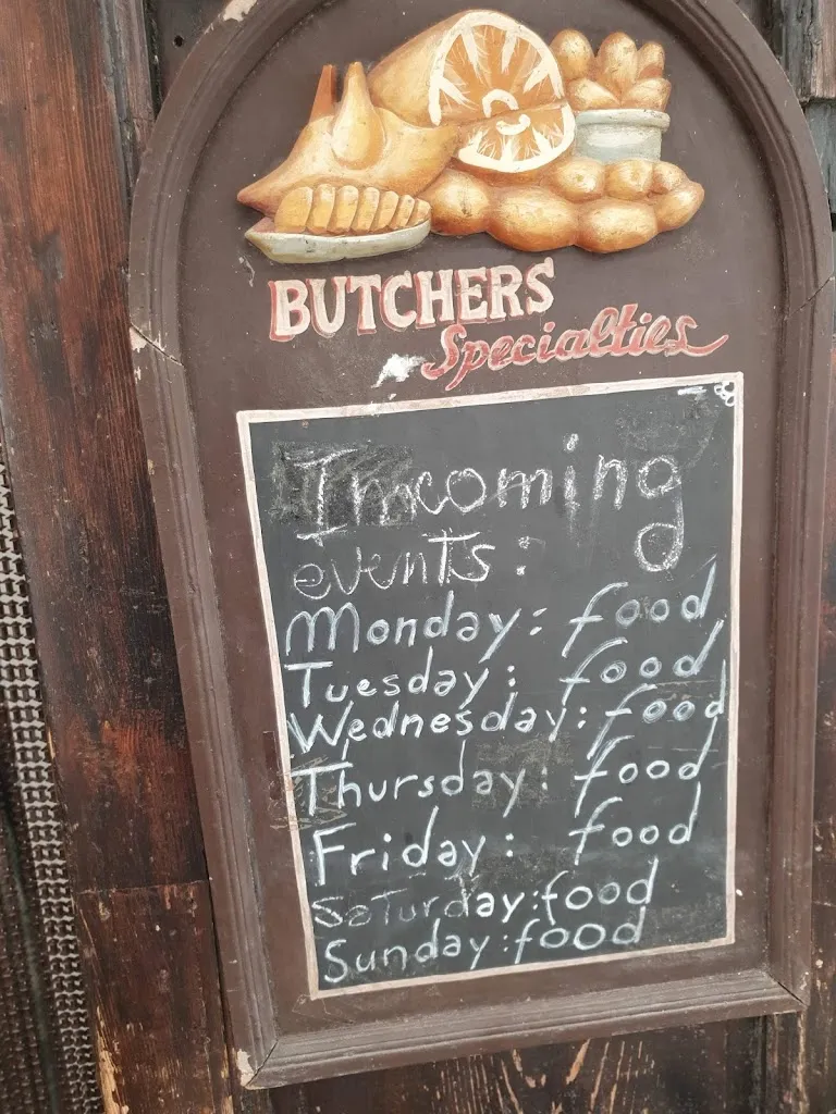 Menu_La Taverna Del Duca_Locorotondo_image_4