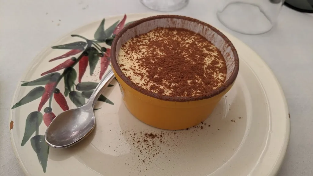 Menu_La Taverna Del Duca_Locorotondo_image_5