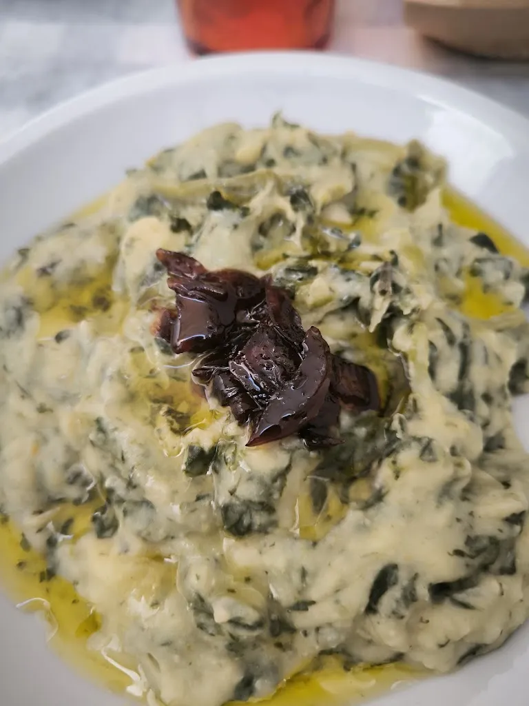 Menu_La Taverna Del Duca_Locorotondo_image_6