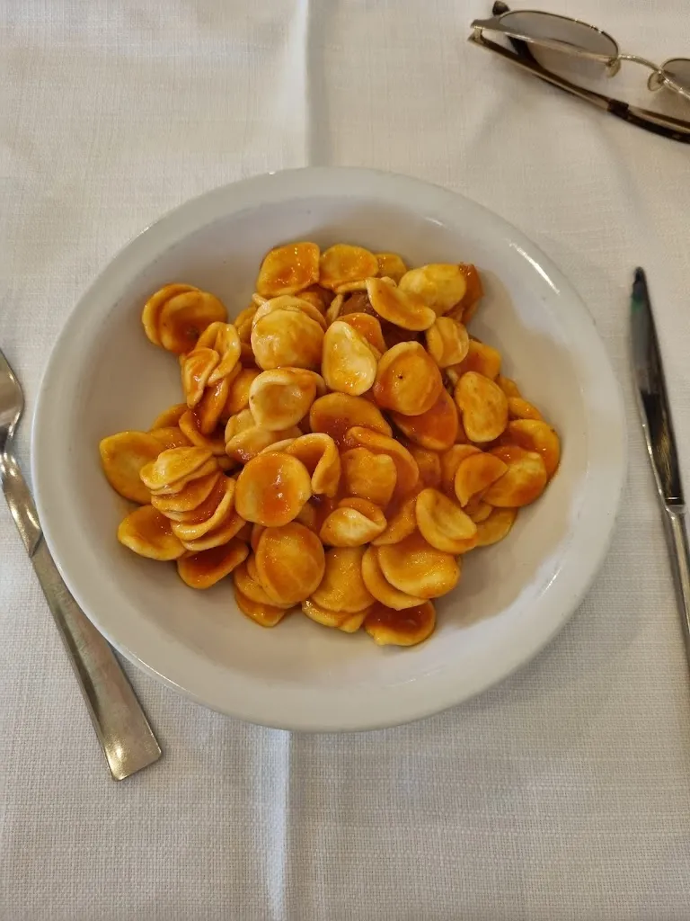 Menu_La Taverna Del Duca_Locorotondo_image_7