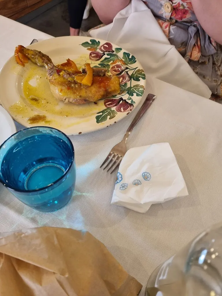 Menu_La Taverna Del Duca_Locorotondo_image_8