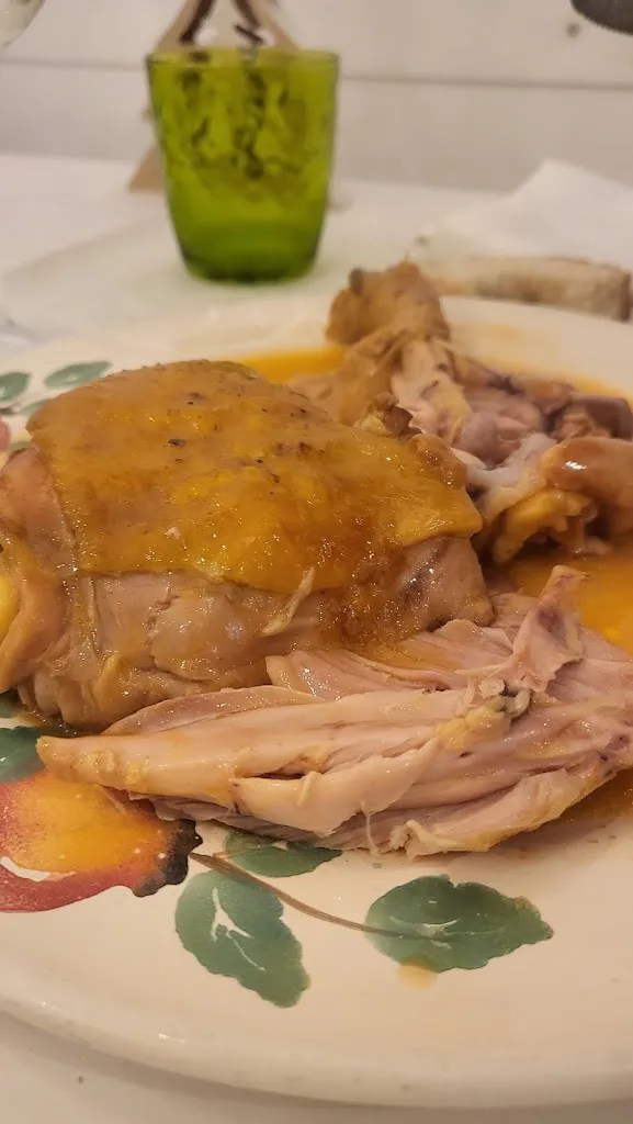 Menu_La Taverna Del Duca_Locorotondo_image_9