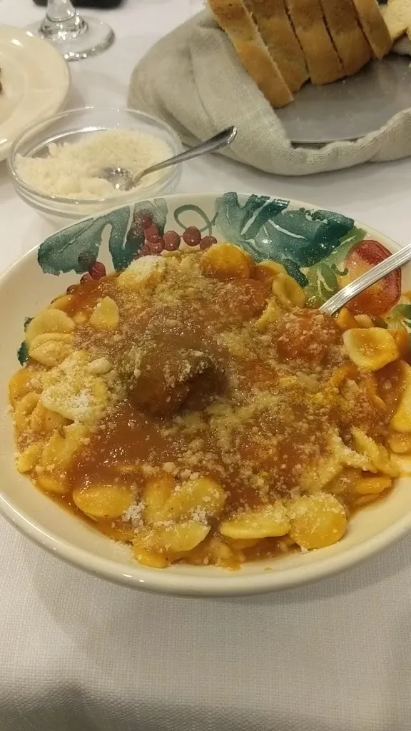 La Taverna Del Duca_Locorotondo_slider_image_2