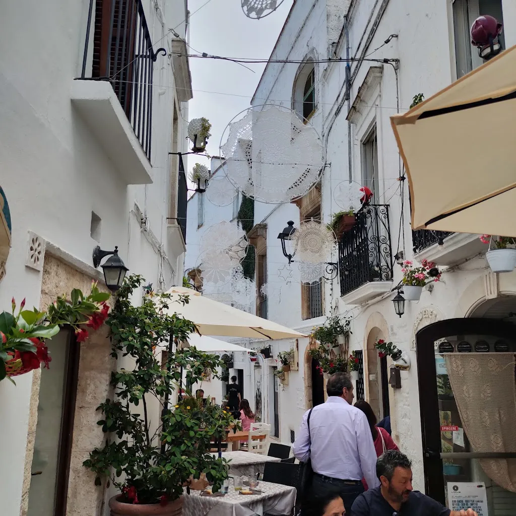 La Taverna Del Duca_Locorotondo_slider_image_3
