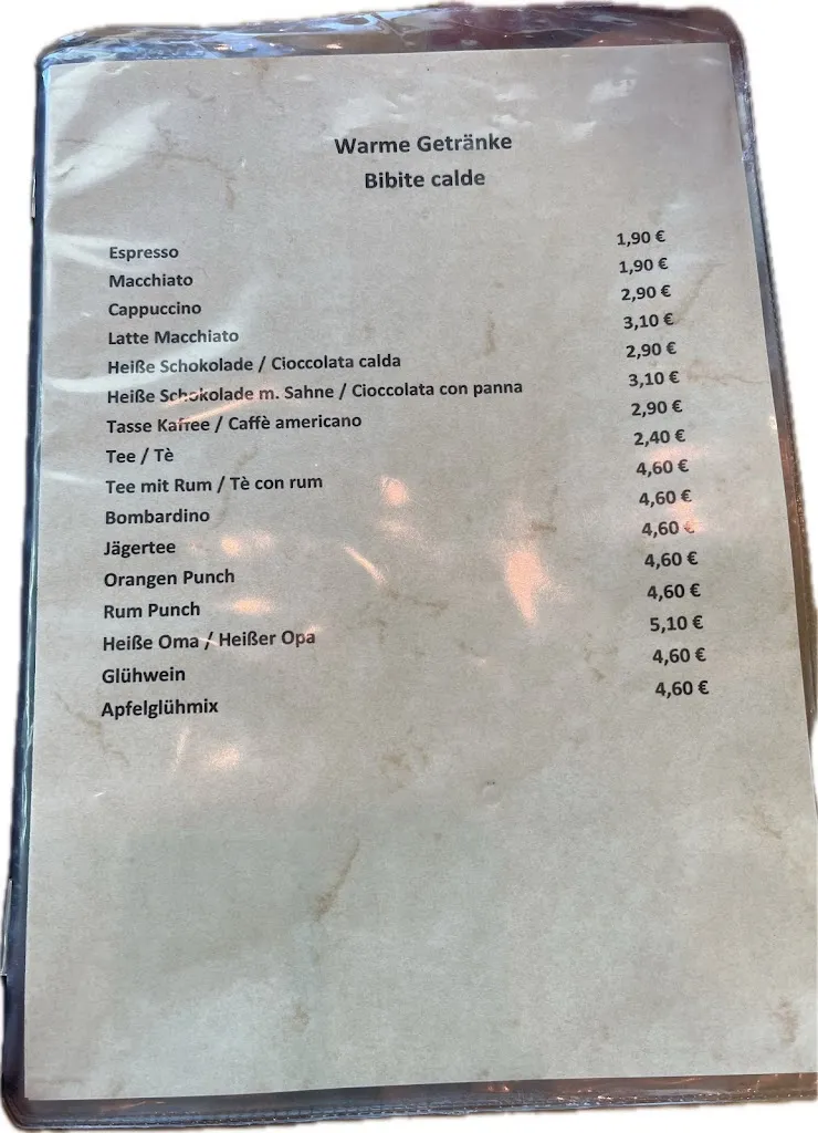 Menu_Restaurant Sciuri_Curon Venosta_image_3