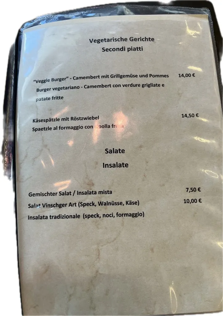 Menu_Restaurant Sciuri_Curon Venosta_image_4