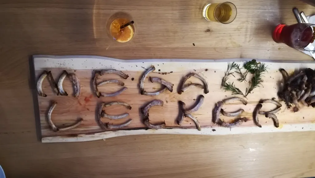 Menu_Restaurant Sciuri_Curon Venosta_image_5