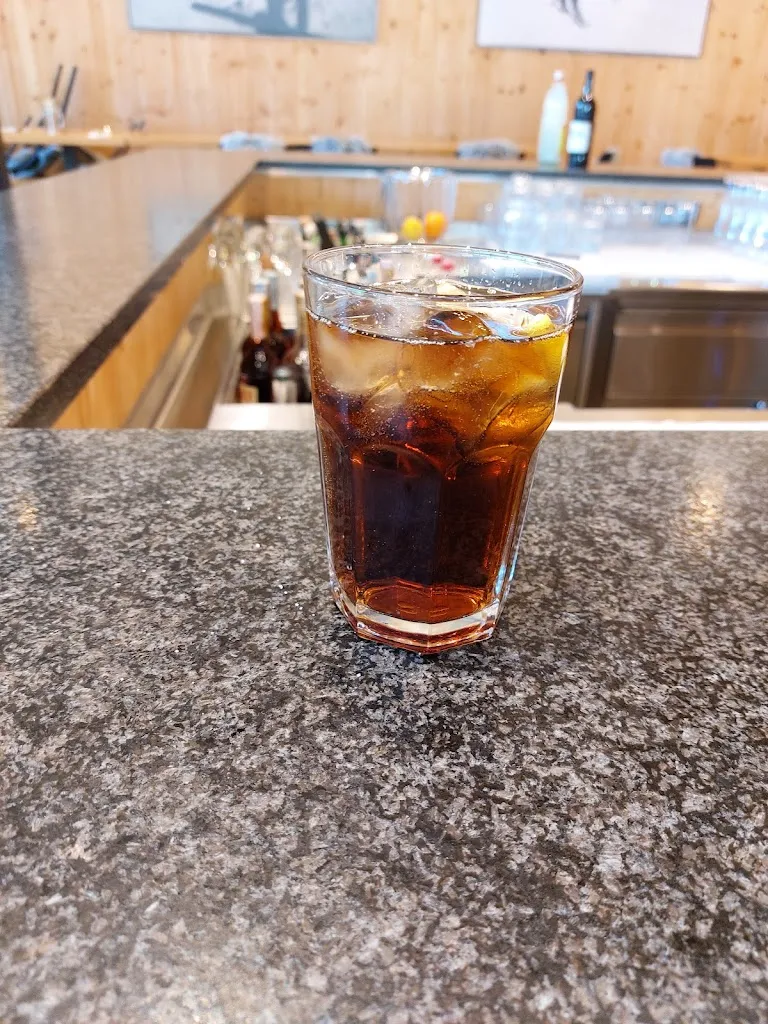 Menu_Restaurant Sciuri_Curon Venosta_image_6