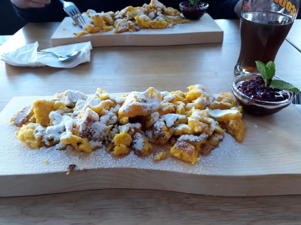 Menu_Restaurant Sciuri_Curon Venosta_image_7