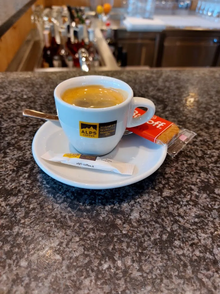 Menu_Restaurant Sciuri_Curon Venosta_image_8