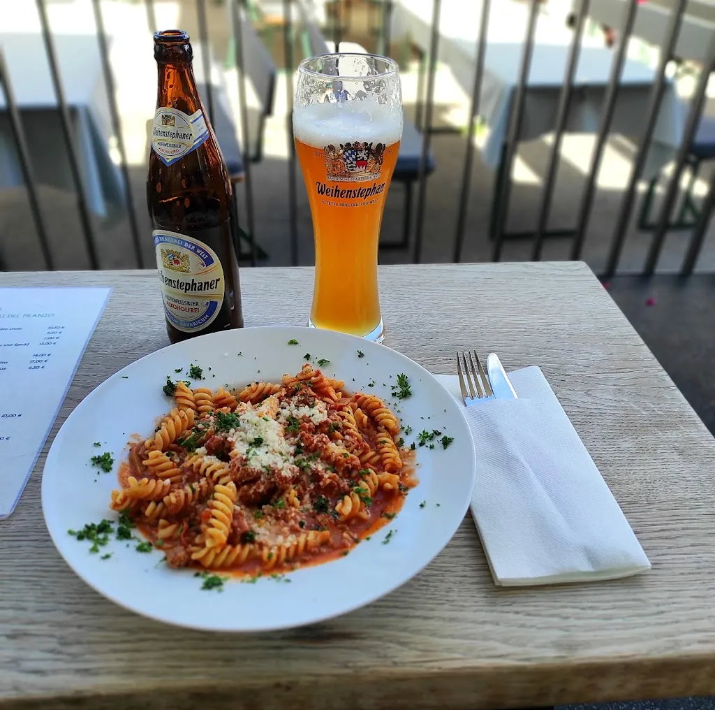 Menu_Restaurant Sciuri_Curon Venosta_image_9