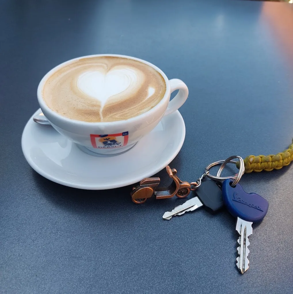 Menu_Restaurant Pizzeria Bar Daniel_Curon Venosta_image_2