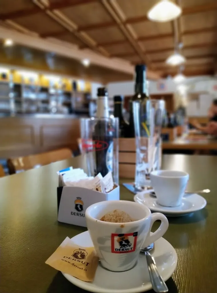 Menu_Restaurant Pizzeria Bar Daniel_Curon Venosta_image_3